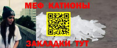 apvp Усть-Илимск