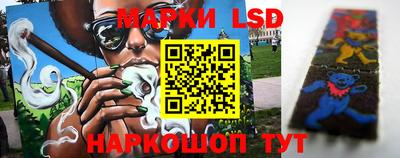 apvp Усть-Илимск