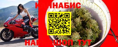 apvp Усть-Илимск
