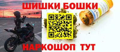 apvp Усть-Илимск