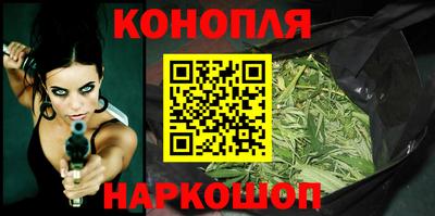 apvp Усть-Илимск